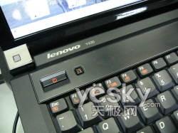 (li��n)��ideapad Y430(A-PEI)