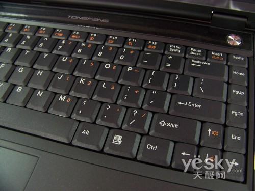 T6400̎����NV���@ ͬ�����JV80A�H��4300Ԫ