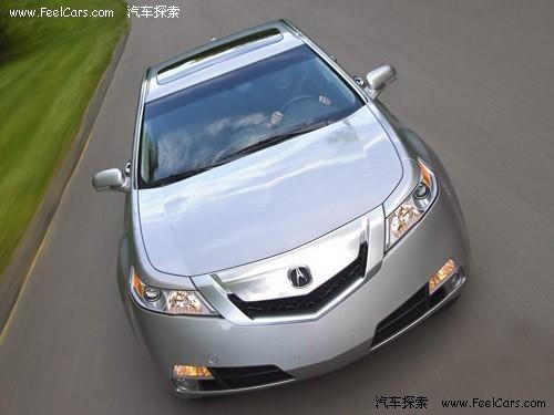 Acura֎��TL���A�\�Ӱ���ʽ���� �ۃr62�fԪ