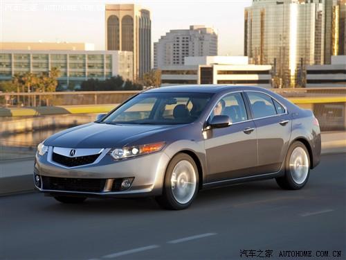 ��܇֮�� ֎�� ֎��tsx 2010�� v6������