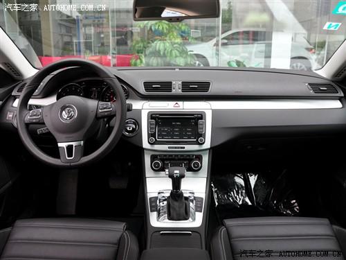 ��܇֮�� �M�ڴ� ��cc 08�� 3.6l �����A��