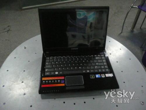 ��Ʒ��؛ ����R470�p�˪��@���H��5800Ԫ