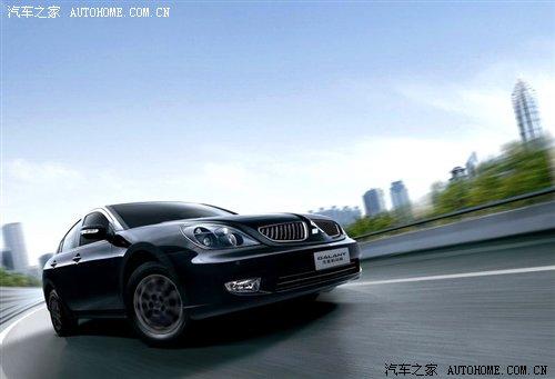 17.98��20.30�f(w��n) 09����{(l��n)4܇�̓r(ji��)���ع� ��܇֮��