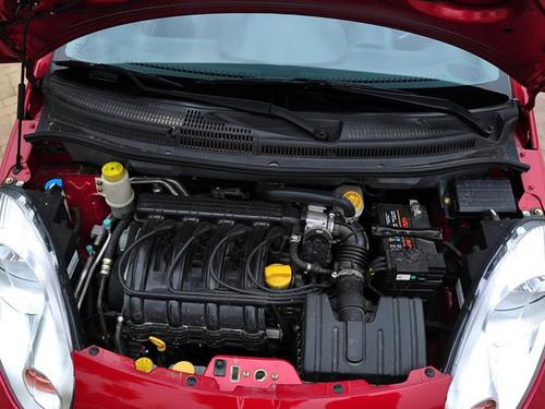 �����Ĵ����x�����m��80���5�fԪС܇