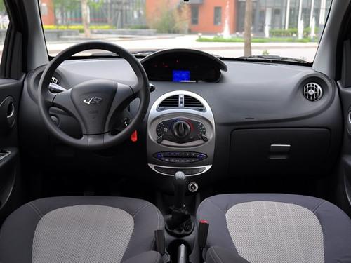 �����Ĵ����x���m��80���5�fԪС܇