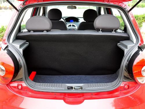 �����Ĵ����x�����m��80���5�fԪС܇