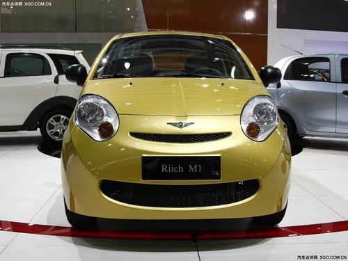 �����Ĵ����x�����m��80���5�fԪС܇