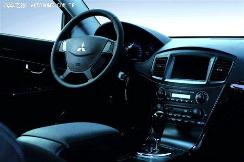 17.98��20.30�f(w��n) 09����{(l��n)4܇�̓r(ji��)���ع� ��܇֮��