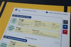 ȫ�����Ҍ��ģ����S��Camaro����Ϻ��� ��܇֮��