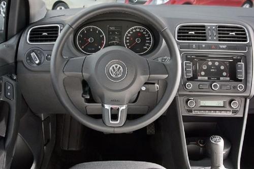 ��(qi��ng)��(qi��ng)��(du��)Ԓ ��Polo��(du��)�ȼ����A/�W��Corsa