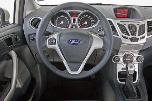 ��(qi��ng)��(qi��ng)��(du��)Ԓ ��Polo��(du��)�ȼ����A/�W��Corsa