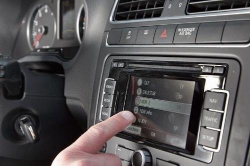 ������Ԓ ��Polo���ȼ����A/�W��Corsa