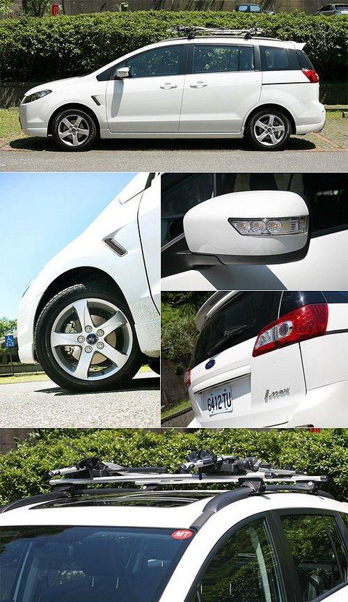 ��ˬ������Ȥ��ԇ�{�w�(y��n)����i-MAX 2.0