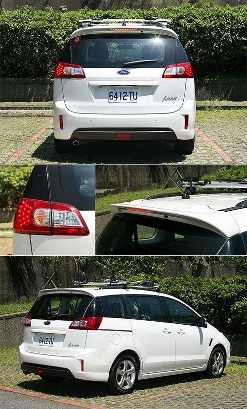 ��ˬ������Ȥ��ԇ�{�w�(y��n)����i-MAX 2.0