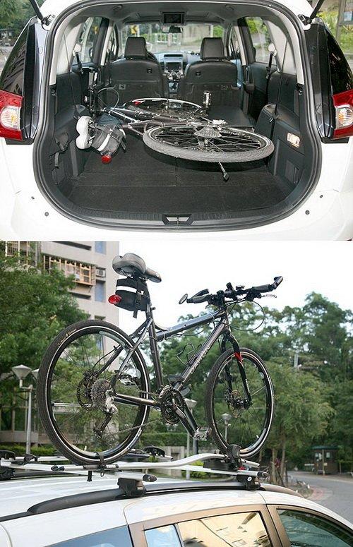 ��ˬ������Ȥ��ԇ�{�w򞸣��i-MAX 2.0