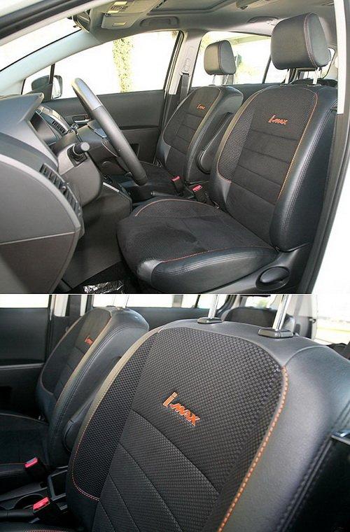 ��ˬ������Ȥ��ԇ�{�w򞸣��i-MAX 2.0