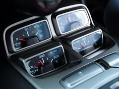 ��܇֮�� �M��ѩ���m ѩ���mcamaro 2010�� 2ss