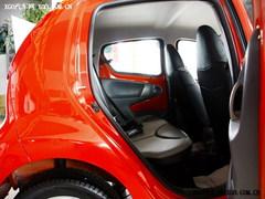 ���r�r���ֽ�(j��ng)�� 08���k��؛֮��΢��܇ 