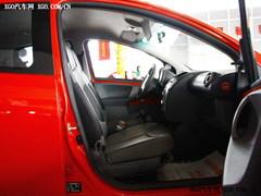 ���r�r���ֽ�(j��ng)�� 08���k��؛֮��΢��܇ 