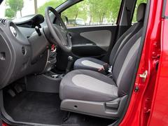 �����Ĵ����x�����m��80���5�fԪС܇