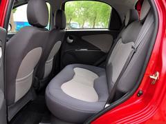 �����Ĵ����x���m��80���5�fԪС܇