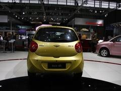 �����Ĵ����x�����m��80���5�fԪС܇