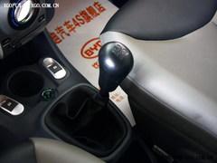 ���r�r���ֽ�(j��ng)�� 08���k��؛֮��΢��܇ 