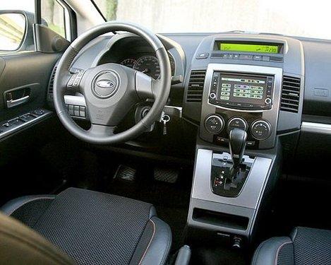 ��ˬ������Ȥ��ԇ�{�w�(y��n)����i-MAX 2.0