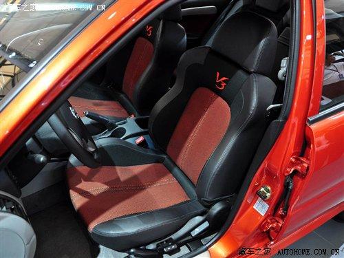 �|��V3�␂�������� �L(f��ng)�ɰ挢��9������ ��܇֮��