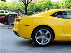 ��܇֮�� �M��ѩ���m ѩ���mcamaro 2010�� 2ss