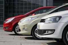 ��(qi��ng)��(qi��ng)��(du��)Ԓ ��Polo��(du��)�ȼ����A/�W��Corsa