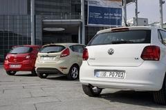 ��(qi��ng)��(qi��ng)��(du��)Ԓ ��Polo��(du��)�ȼ����A/�W��Corsa