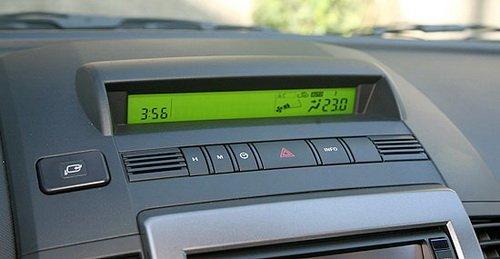 ��ˬ������Ȥ��ԇ�{�w�(y��n)����i-MAX 2.0