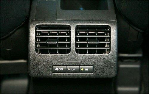 ��ˬ������Ȥ��ԇ�{�w򞸣��i-MAX 2.0