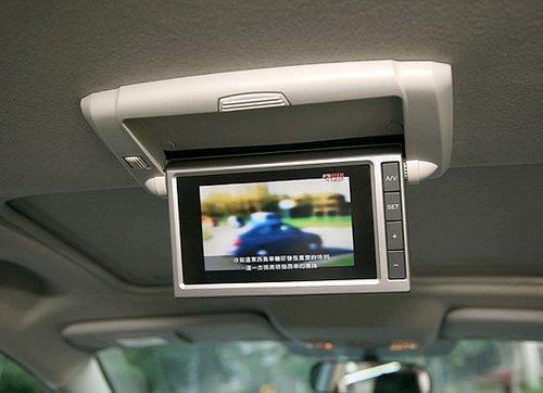 ��ˬ������Ȥ��ԇ�{�w򞸣��i-MAX 2.0