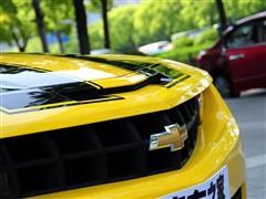 ��܇֮�� �M��ѩ���m ѩ���mcamaro 2010�� 2ss