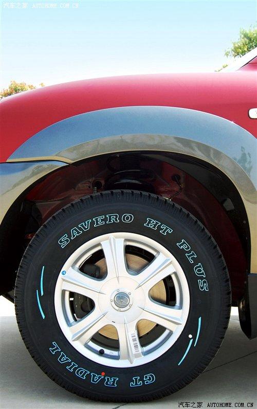 �ۃr11.98-13.98�f ���������Ųʰ����� ��܇֮��