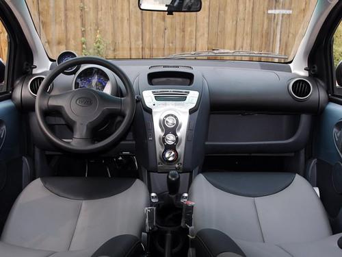 ���r�r���ֽ�(j��ng)�� 08���k��؛֮��΢��܇ 