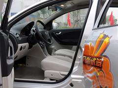 4-10�f���к��x�� 08���¿�����С��܇ 