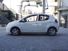 ��ò�x܇��4�����Ϊ��ص�΢/С��܇���] 