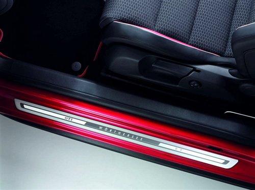 �������a POLO/GOLF GTI�؄e�挢�l�� ��܇֮��