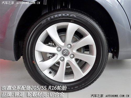 ��(x��)��(ji��)�M�u(p��ng) �׿�o����܇��̥��r�{(di��o)�� ��܇֮��