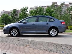 ��܇֮�� �|�L(f��ng)ѩ�F�� ���� ���� 2.0�Ԅ�(d��ng)���m��