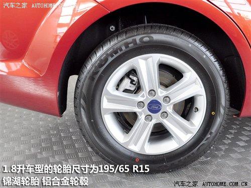 �����M�u �׿�o����܇��̥��r�{�� ��܇֮��