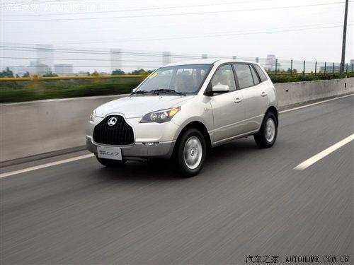 �p�������P̥�� ԇ�{�w��L�S�C��CS7 ��܇֮��