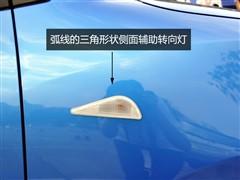 ��܇֮�� �L�S��܇ �C��cs7 ˇ�g�� 2.0 �քӺ��A 4wd