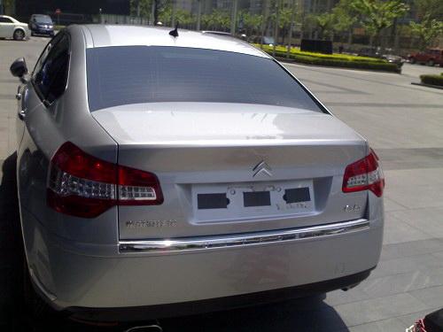 ��λ20�fԪ�^�g ���aѩ�F��C5Ԕ������ ��܇֮��