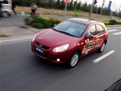 �����w�Ɏ������IСԇ1.3Lͬ��RS ��܇֮��