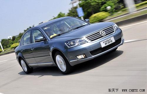 ���a�M�뵹Ӌ�r 15����܇���c���ȿ�