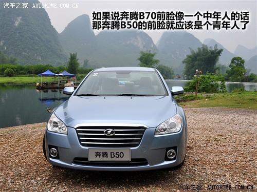 ��܇֮�� һ�����v ���vb50 mt���F��